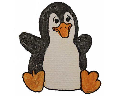 pinguin.jpg